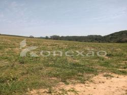 Sítio para Venda em São José dos Campos - 3
