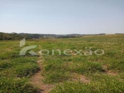 Sítio para Venda em São José dos Campos - 5
