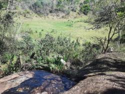 Fazenda para Venda em Jambeiro - 4
