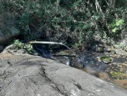 Fazenda para Venda em Jambeiro - 5