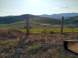 Fazenda para Venda em Caçapava - 4
