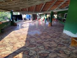 Fazenda para Venda em Caçapava - 5