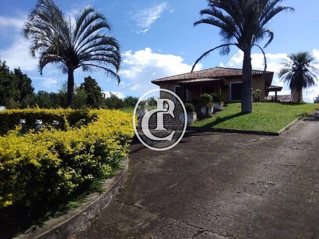#17 - Sítio para Venda em Caçapava - SP