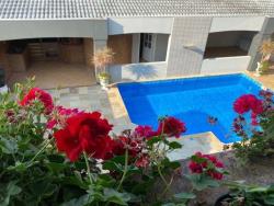 #4 - Casa em condomínio para Venda em São José dos Campos - SP