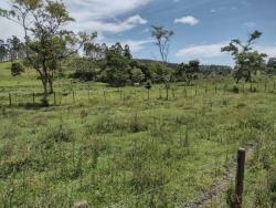 Sítio para Venda em Paraibuna - 5