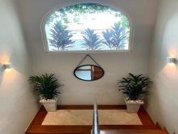 #4 - Casa em condomínio para Venda em São José dos Campos - SP