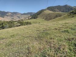 Fazenda para Venda em São José do Barreiro - 5