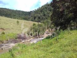 Fazenda para Venda em Cunha - 5