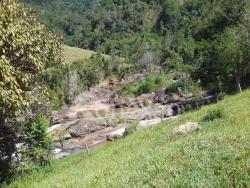 Fazenda para Venda em Cunha - 4
