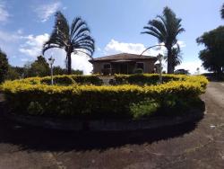 Venda em Centro - Caçapava