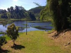 Chácara para Venda em Paraibuna - 4