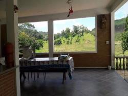 Chácara para Venda em Paraibuna - 3