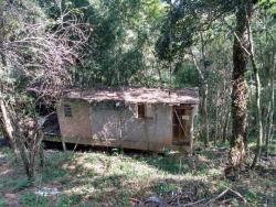 Chácara para Venda em Jambeiro - 5