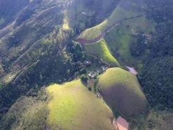 Fazenda para Venda em Caçapava - 4