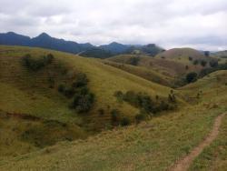Fazenda para Venda em Caçapava - 5