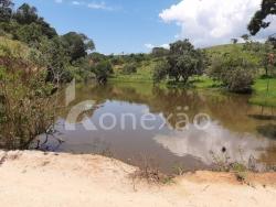 #256 - Fazenda para Venda em Caçapava - SP