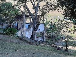 Chácara para Venda em Paraibuna - 4