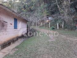 Chácara para Venda em Paraibuna - 5