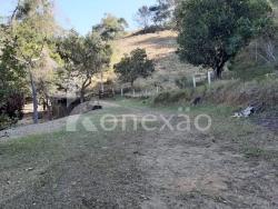 Chácara para Venda em Paraibuna - 2