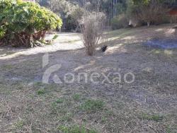 Chácara para Venda em Paraibuna - 3