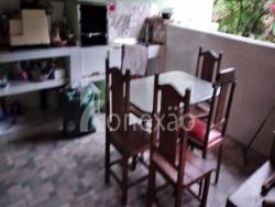 Sítio para Venda em São Luíz do Paraitinga - 5