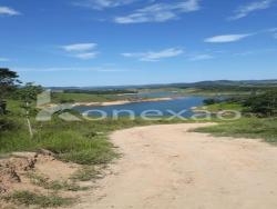 Chácara para Venda em Paraibuna - 4
