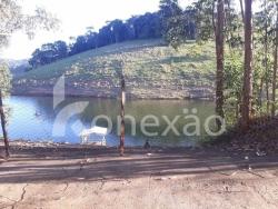 Chácara para Venda em Paraibuna - 3