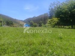 Fazenda para Venda em Paraibuna - 3