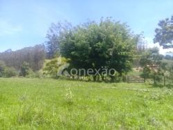 Fazenda para Venda em Paraibuna - 2