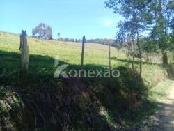 Fazenda para Venda em Paraibuna - 4