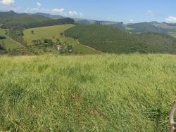 Sítio para Venda em Paraibuna - 2