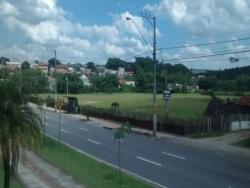 Terreno para Venda em São José dos Campos - 4
