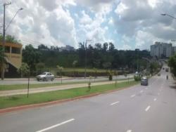 #280 - Terreno para Venda em São José dos Campos - SP