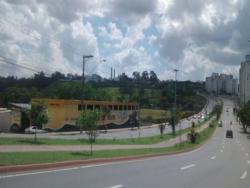 #280 - Terreno para Venda em São José dos Campos - SP