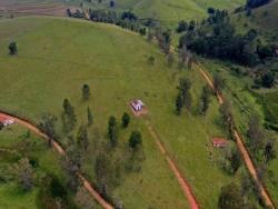 Fazenda para Venda em Santa Branca - 4