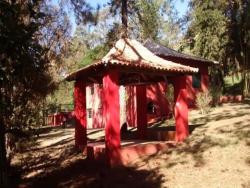 Sítio para Venda em Cunha - 4