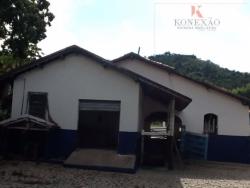 Fazenda para Venda em Santa Branca - 5