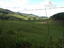Venda em Santa Joana - Santa Branca