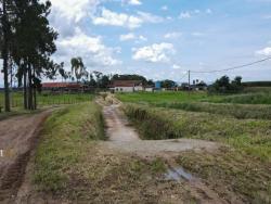 Fazenda para Venda em Pindamonhangaba - 5