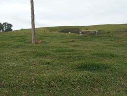 Sítio para Venda em Paraibuna - 3