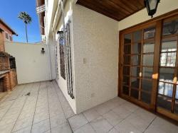 #303 - Casa em condomínio para Venda em São José dos Campos - SP