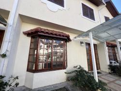 #303 - Casa em condomínio para Venda em São José dos Campos - SP