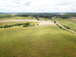 #20 - Fazenda para Venda em Cruzília - MG