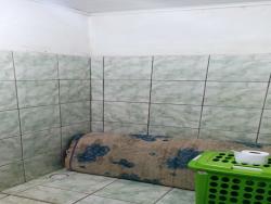 Chácara para Venda em Paraibuna - 2