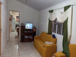 Chácara para Venda em Paraibuna - 3