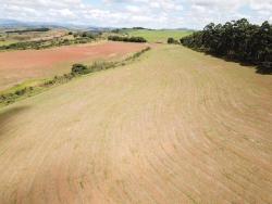 #20 - Fazenda para Venda em Cruzília - MG