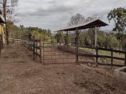 #309 - Fazenda para Venda em Passos - MG