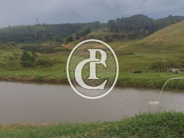 Sítio para Venda em Redenção da Serra - 4