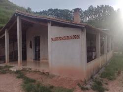 Sítio para Venda em Redenção da Serra - 5