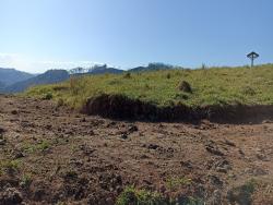 Chácara para Venda em Paraibuna - 3